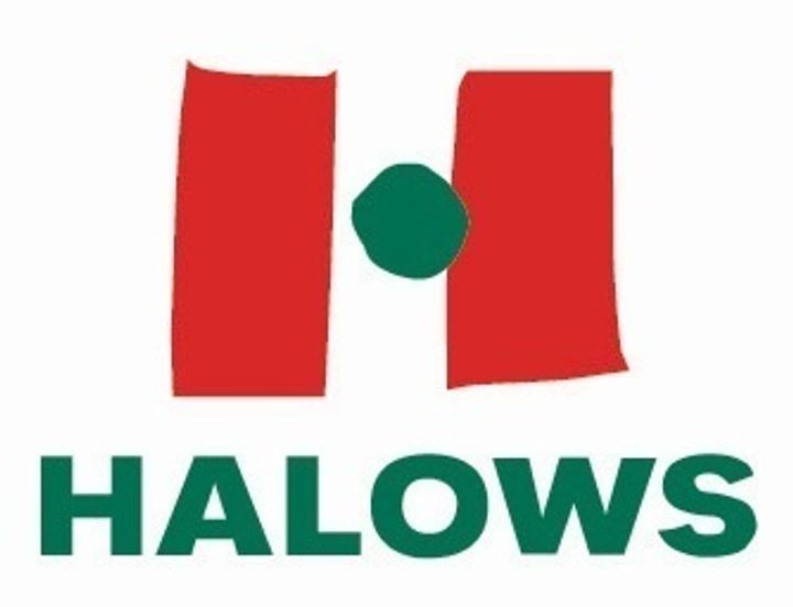 マリオ北島Bの周辺