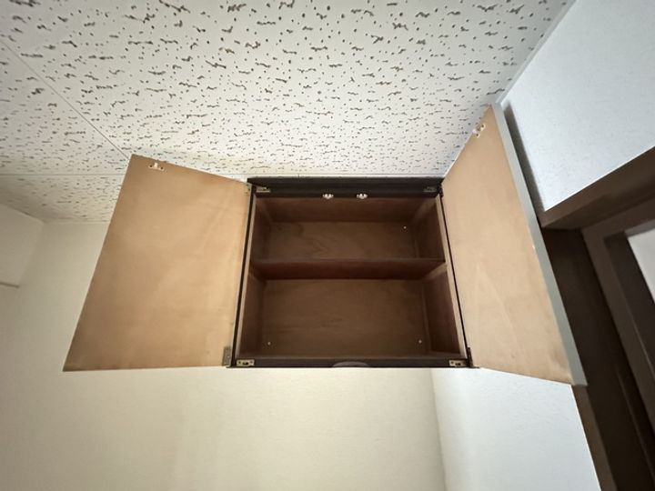 東京都八王子市堀之内3(マンション)の賃貸物件の内装