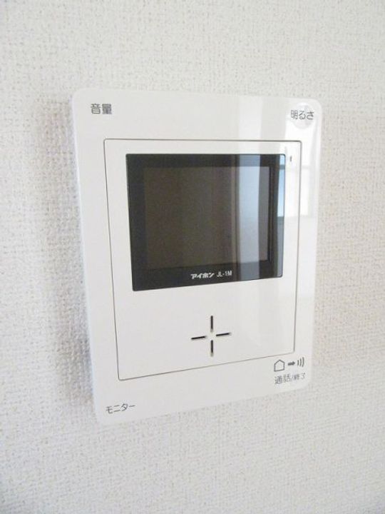 広島県安芸郡熊野町城之堀1(アパート)の賃貸物件の内装