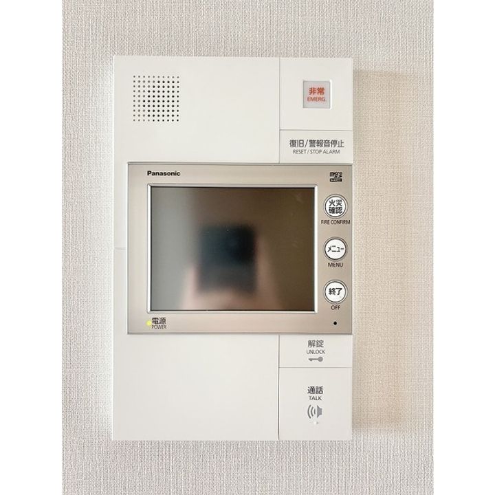 FormosaHillsのその他画像