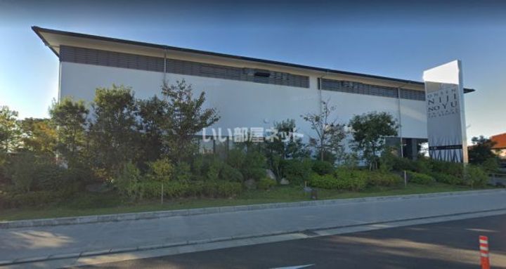 大阪府堺市東区北野田(アパート)の賃貸物件の周辺