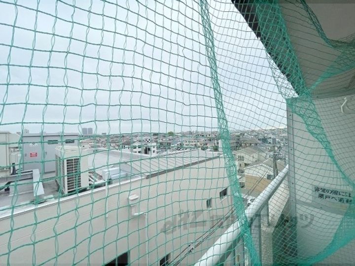 サンコート小澤のその他画像