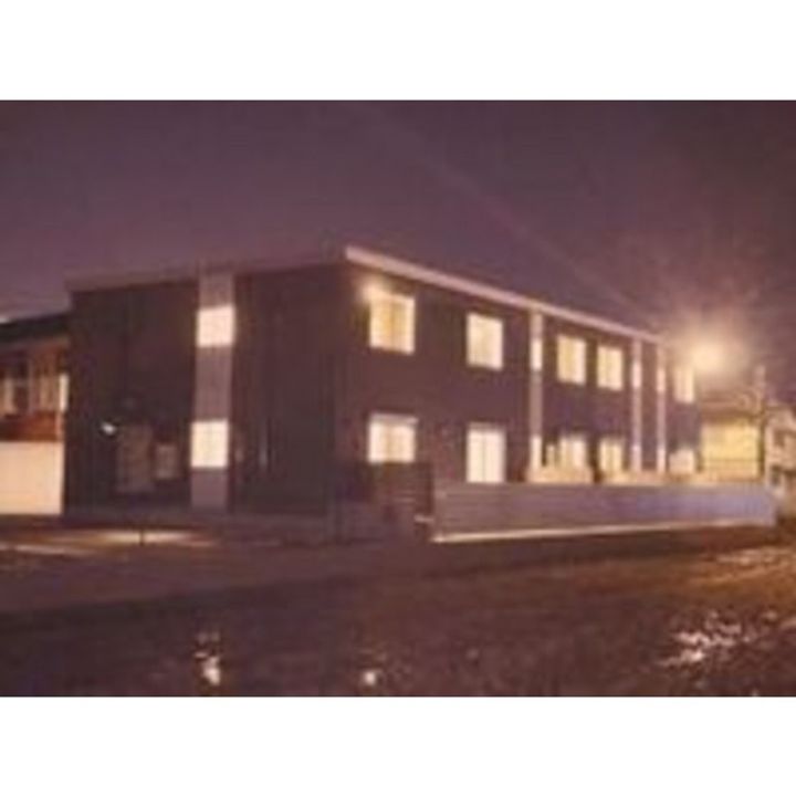 ボナール・ディアコートの地図