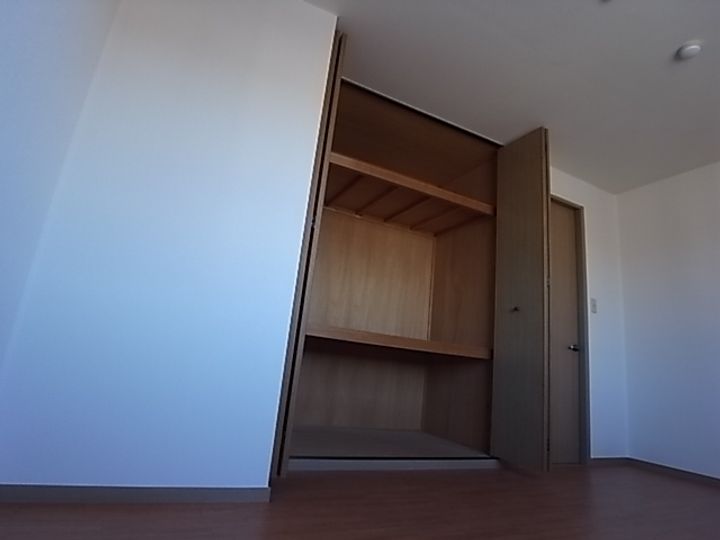 サンガーデン浄泉のその他画像