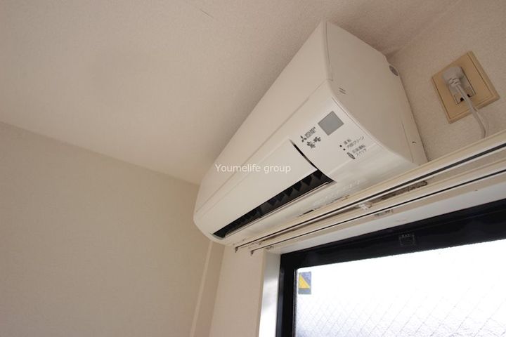 神奈川県小田原市中里(マンション)の賃貸物件のその他画像