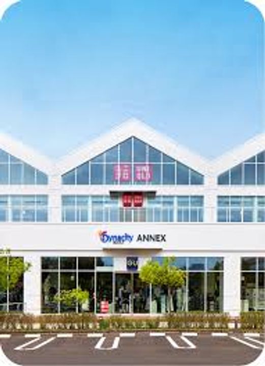 神奈川県小田原市中里(マンション)の賃貸物件の周辺