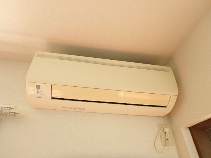 埼玉県戸田市上戸田2(アパート)の賃貸物件の内装