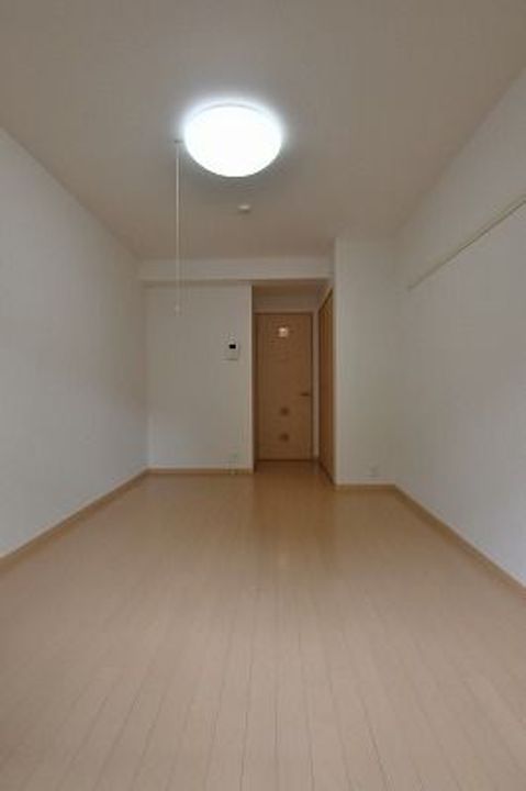 東京都板橋区中台1(マンション)の賃貸物件の内装
