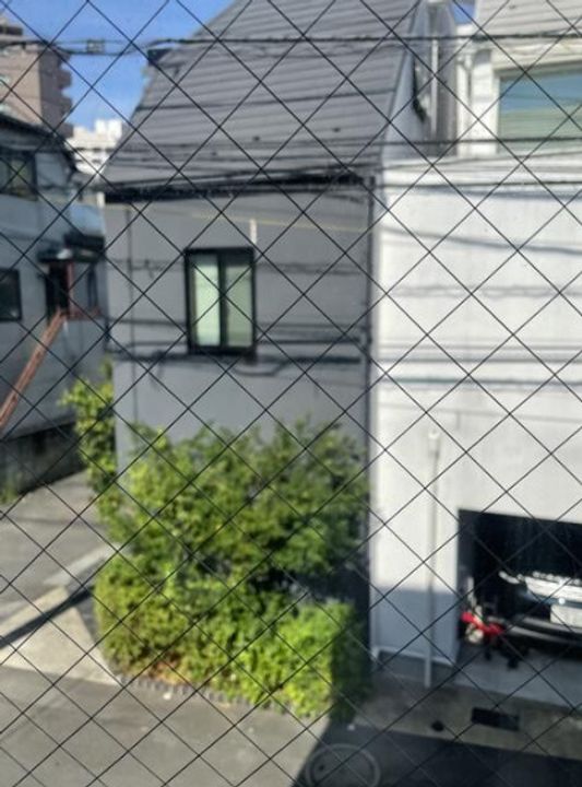 アスパイア新宿のその他画像