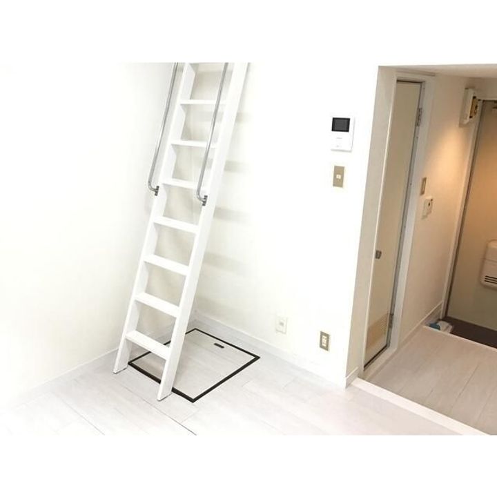 神奈川県厚木市三田(アパート)の賃貸物件のその他画像