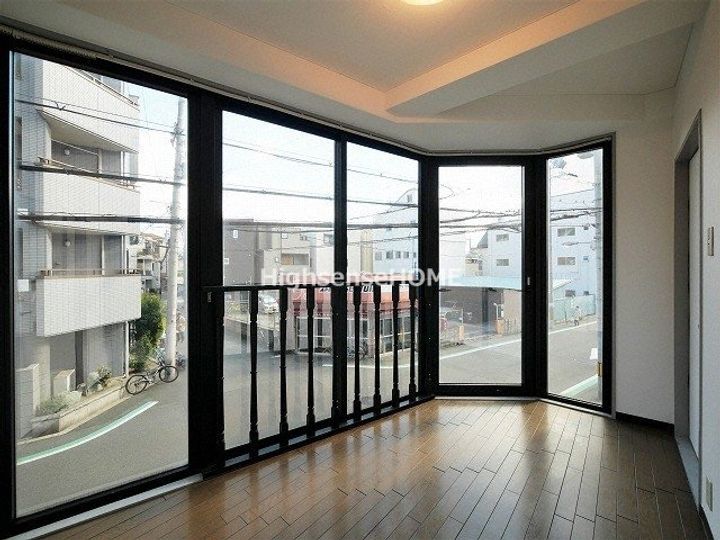 ラフォーレ諏訪のその他画像