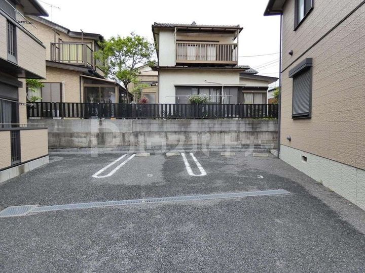 ローズハイム船橋宮本のその他画像