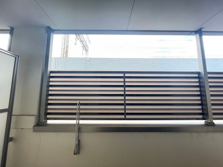 牧野駅前TNビルのその他画像