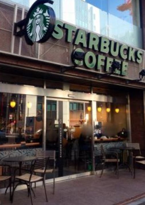 東京都新宿区若葉2(マンション)の賃貸物件の周辺