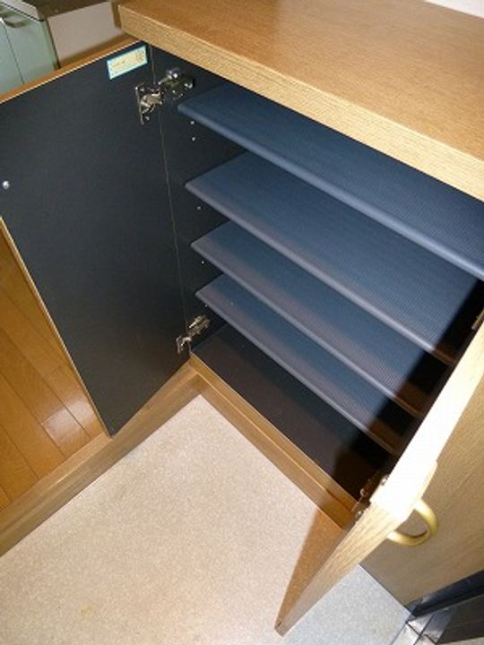 宮城県仙台市宮城野区苦竹1(マンション)の賃貸物件のその他画像