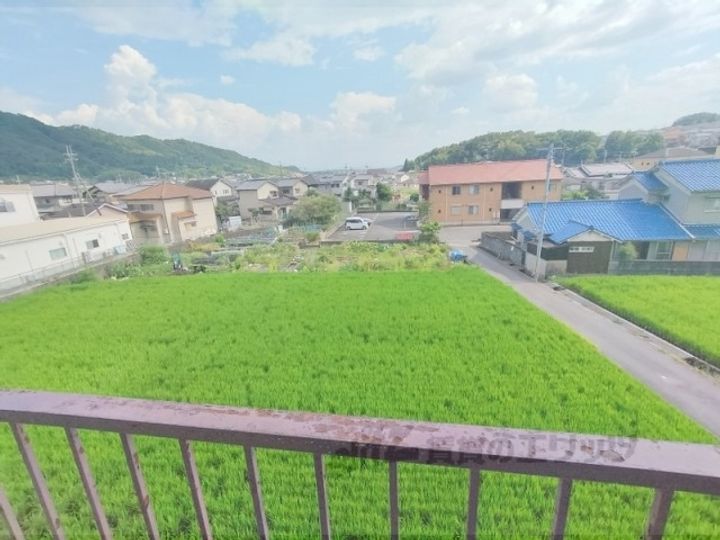 岡田ビルのその他画像