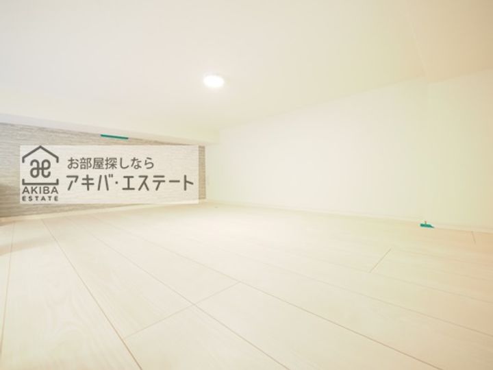 ハーモニーテラス柳原VIのその他画像