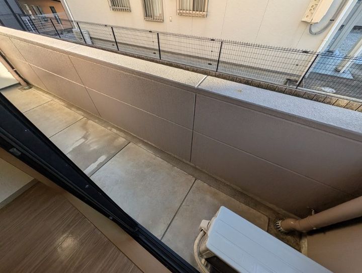 静岡県浜松市中央区半田山5(アパート)の賃貸物件の内装