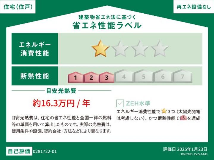 大阪府寝屋川市東神田町(一戸建)の賃貸物件の玄関