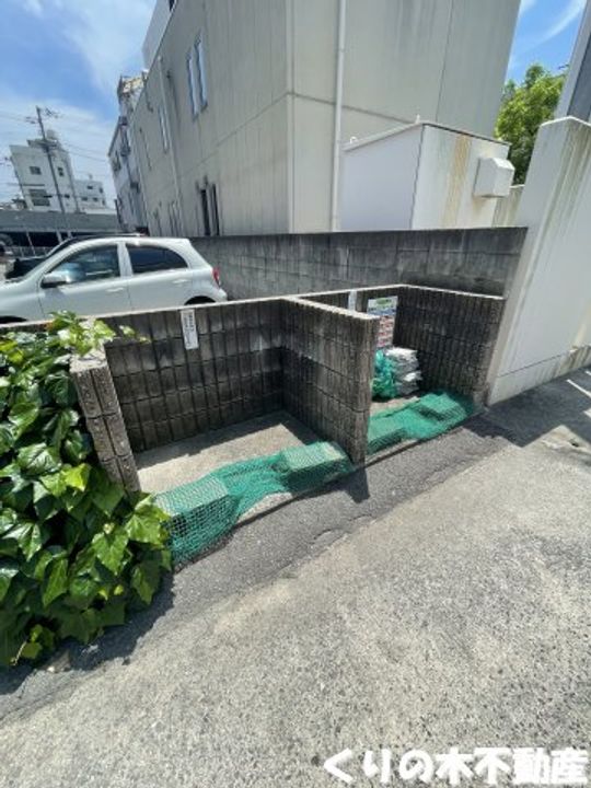 フィネス今治のその他画像