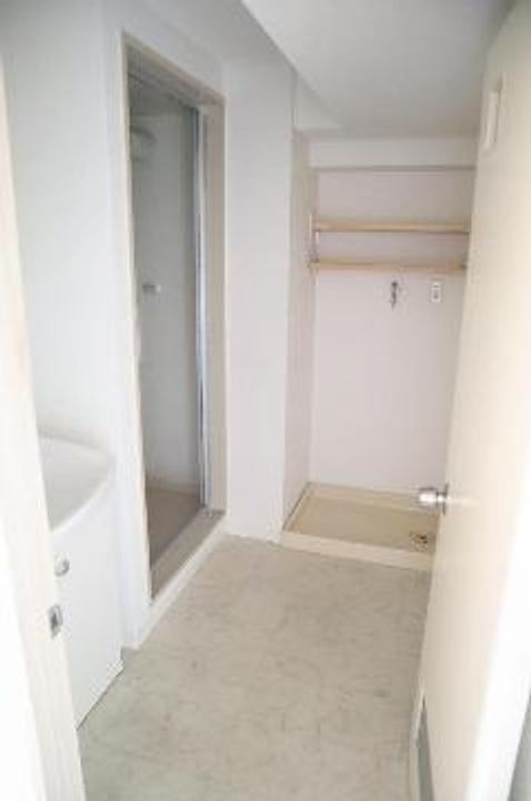 久米町マンションのその他画像