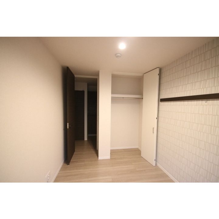 ヴィリジアン陣屋IIのその他画像