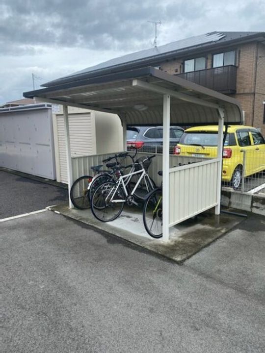 福島県いわき市小名浜野田字田中(アパート)の賃貸物件の地図