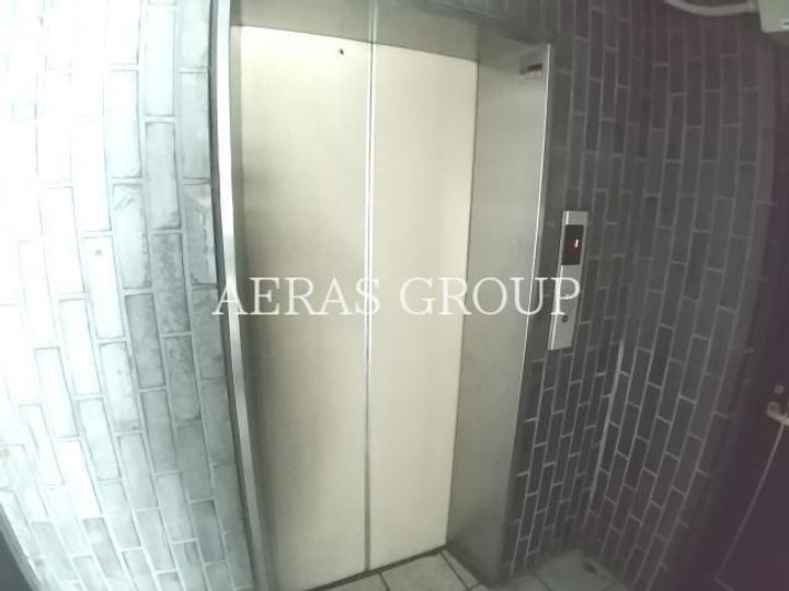 エステート武蔵村山のその他画像