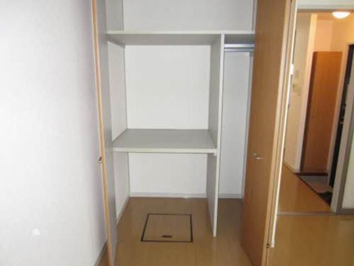 シャーメゾン上町Aのその他画像