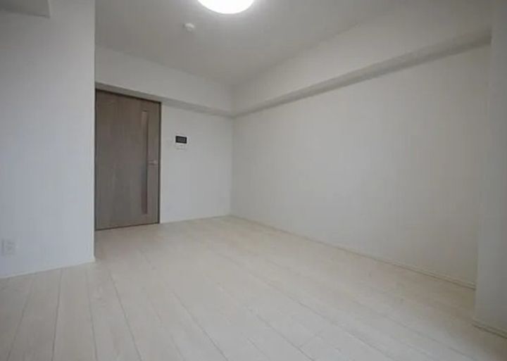 ジェノヴィア練馬春日町スカイガーデンのその他画像