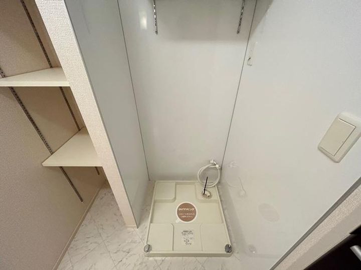 ドムスTのその他画像