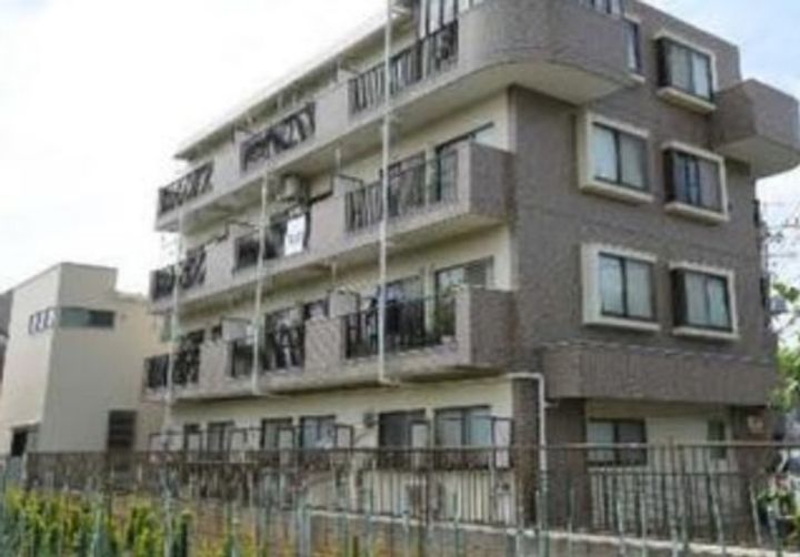 アルコバレーノのその他画像