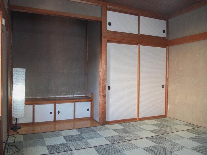 新潟県三条市東新保(一戸建)の賃貸物件のその他画像