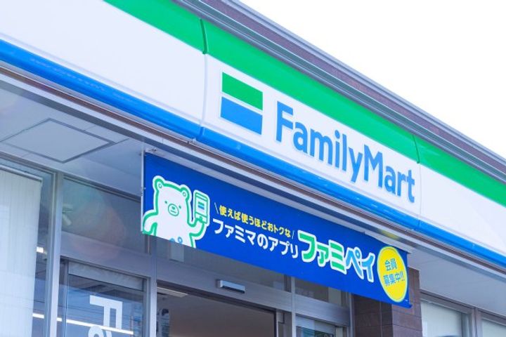 パークホームズ横濱山下町のその他画像