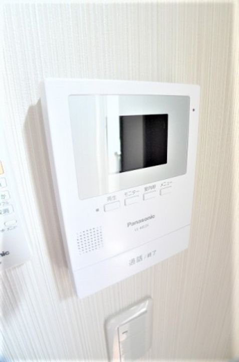 セナンハイツIのその他画像