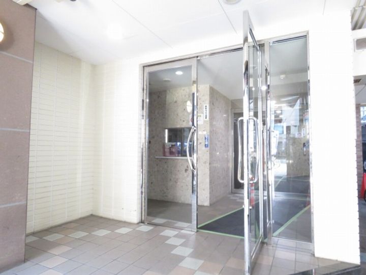 福岡県福岡市博多区比恵町(マンション)の賃貸物件の地図