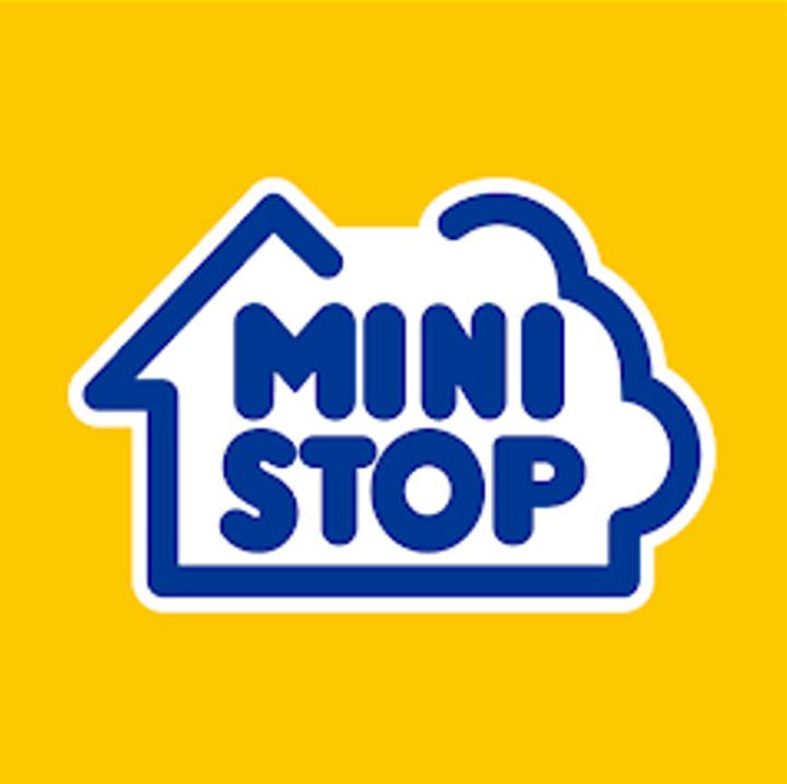 東京都新宿区内藤町(マンション)の賃貸物件の周辺