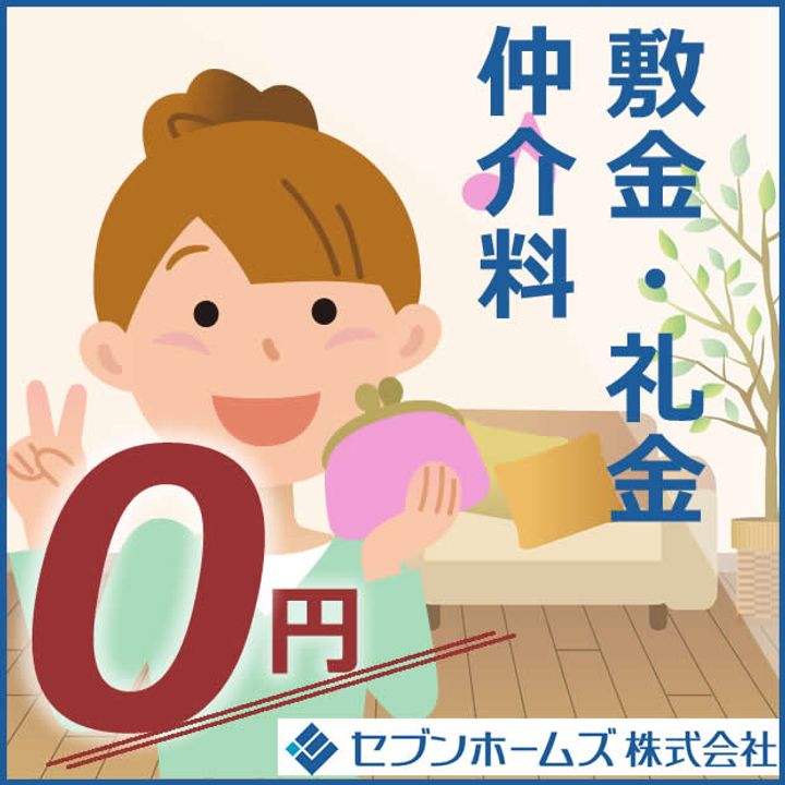 ベイスティの地図
