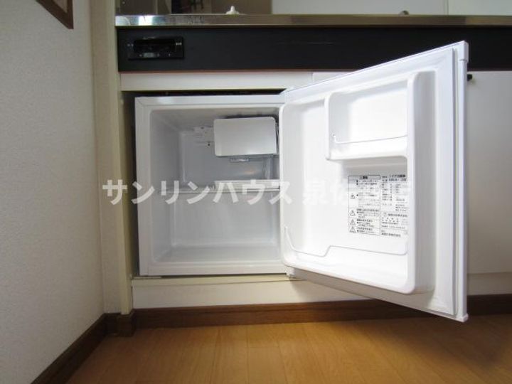 アーバンハイツのその他画像