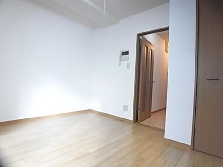 メゾンドアンジュのその他画像