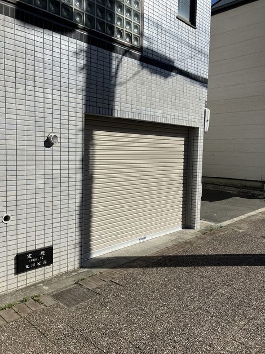 兵庫県神戸市兵庫区上沢通6(一戸建)の賃貸物件のその他画像