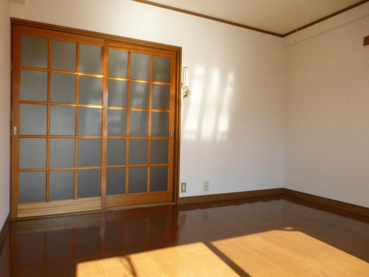 東京都府中市府中町2(マンション)の賃貸物件のその他画像