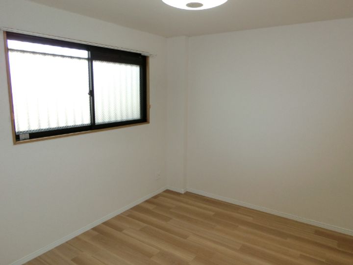 エトワール霞のその他画像