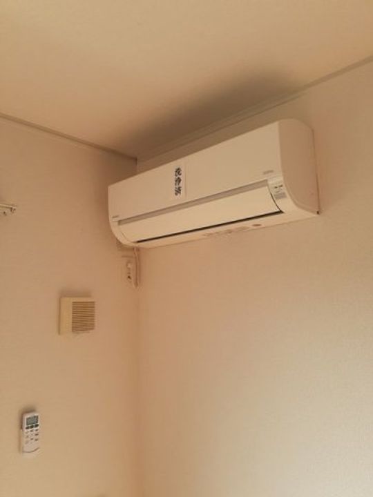 福岡県久留米市高良内町(アパート)の賃貸物件のその他画像