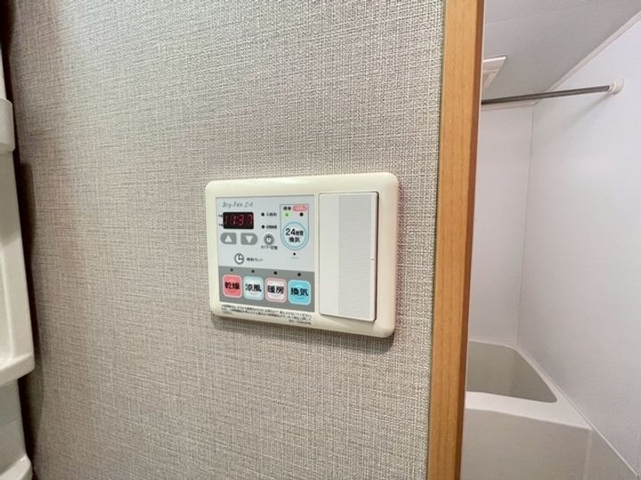 セレッソイシダのその他画像
