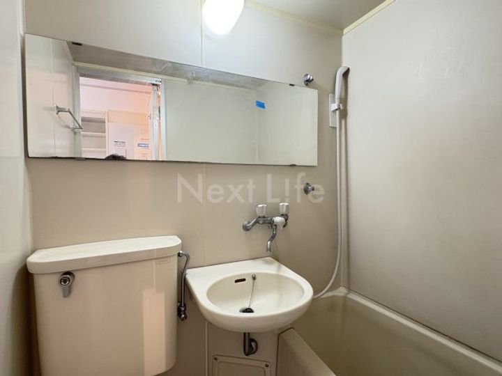 神奈川県川崎市宮前区馬絹3(マンション)の賃貸物件のその他画像