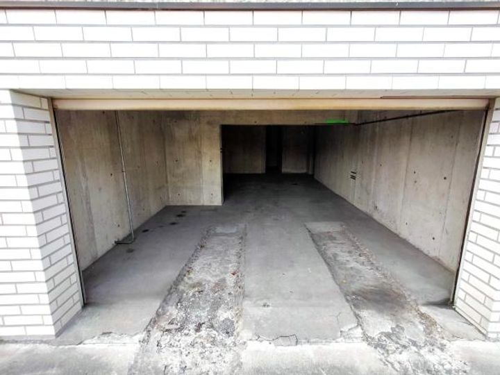埼玉県幸手市北2(一戸建)の賃貸物件の地図