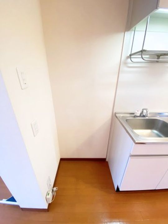 プチメゾンのその他画像