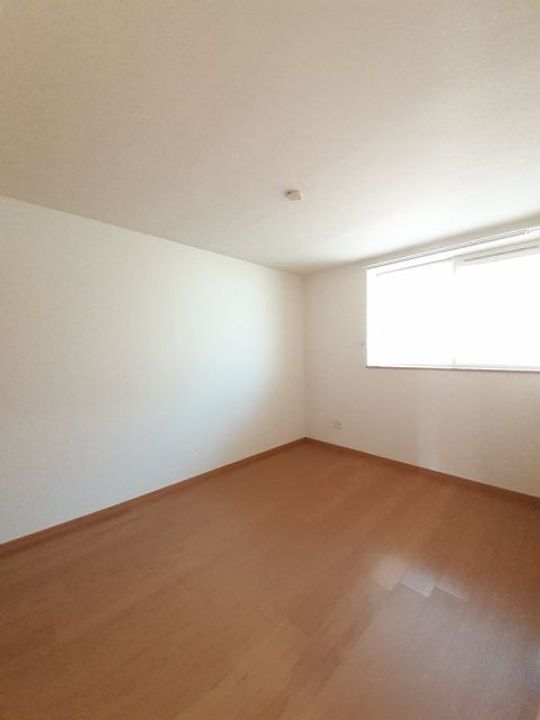 福島県いわき市勿来町窪田小島(アパート)の賃貸物件の内装