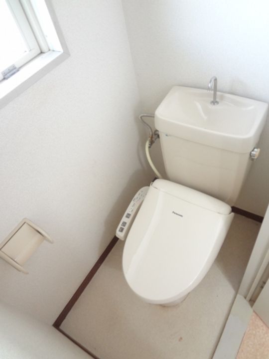 千葉県千葉市緑区おゆみ野3(マンション)の賃貸物件の内装